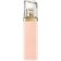 BOSS - Apă de parfum Ma Vie 82444328-COMB - 1