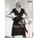 BOSS - Apă de parfum Ma Vie 82444328-COMB - 4