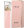 BOSS - Apă de parfum Ma Vie 82444328-COMB - 3