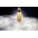 MARC - ANTOINE BARROIS - Apă de parfum Aldebaran AA070105-COMB - 1