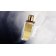 MARC - ANTOINE BARROIS - Apă de parfum Aldebaran AA070105-COMB - 2