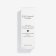 SISLEY - Șampon Revitalising Smoothing Shampoo With Macadamia Oil 169230 - 2