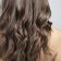 SISLEY - Șampon Revitalising Smoothing Shampoo With Macadamia Oil 169230 - 1
