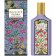GUCCI - Apă de parfum Flora Gorgeous Magnolia 99350175427-COMB - 1