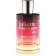 JULIETTE HAS A GUN - Apă de parfum Magnolia Bliss PMAG100-COMB - 1