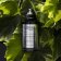 MAISON MARGIELA - Apă de parfum Replica Soul Of The Forest L9793602 - 2