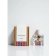 MAISON MATINE - Apă de parfum Warni Warni 151002-COMB - 2