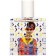 MAISON MATINE - Apă de parfum Warni Warni 151002-COMB - 1
