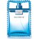 VERSACE - Apă de toaletă Eau Fraiche V500010-COMB - 1