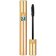 YVES SAINT LAURENT - Rimel Volume Effet Faux Cils Waterproof L3674506 - 1