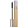 YVES SAINT LAURENT - Rimel MASCARA VOLUME EFFET FAUX CILS L7430302-COMB - 1