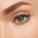 YVES SAINT LAURENT - Rimel MASCARA VOLUME EFFET FAUX CILS L7430302-COMB - 4