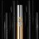YVES SAINT LAURENT - Rimel MASCARA VOLUME EFFET FAUX CILS L7430302-COMB - 3