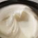 SISLEY - Маска для волос The Intense Nutrition Hair Care Mask 169430 - 2