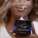 SISLEY - Маска для волос The Intense Nutrition Hair Care Mask 169430 - 3