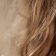 SISLEY - Маска для волос The Intense Nutrition Hair Care Mask 169430 - 5