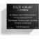 SISLEY - Маска для волос The Intense Nutrition Hair Care Mask 169430 - 4