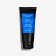 SISLEY - Маска для волос Regenerating Hair Care Mask With Botanical Oils 169250 - 1