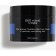 SISLEY - Маска для волос The Intense Nutrition Hair Care Mask 169430 - 1