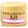 KERAMINE H - Питательная маска для волос Mask Nutriente 0305207 - 1