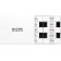 MATIERE PREMIERE - Set  Matiere Premiere Set  2022SAMPBOX10VP - 1