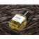 MATIERE PREMIERE - Apă de parfum Vanilla Powder TFD2023VP01/25NANO-COMB - 2