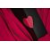 YVES SAINT LAURENT - Ruj The Inks Blur LF050500-COMB - 4
