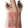 YVES SAINT LAURENT - Ruj The Inks Blur LF050500-COMB - 3