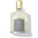 CREED - Apă de parfum Royal Mayfair 1110081 - 1