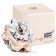 MONTBLANC - Apă de parfum EMBLEM LADY MB012A01-COMB - 1