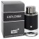 MONTBLANC - Apă de parfum EXPLORER MB017A01-COMB - 1