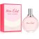 LANVIN - Apă de parfum Mon Éclat Éclat d’Arpège  JL018A03-COMB - 3
