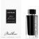 MONTBLANC - Apă de parfum Montblanc Collection Black Meisterstück MB026A001 - 2