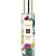 JO MALONE LONDON - Apă de toaletă Melancholy Thistle Cologne LHP1010000 - 1