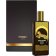 MEMO PARIS - Apă de parfum African Leather MMEDP075AL-COMB - 2