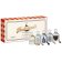 PENHALIGON'S - Set Miniature Set For Him 65210363 - 1