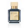 MAISON FRANCIS KURKDJIAN - Apă de parfum Oud satin mood Extrait de parfum 1042202 - 1