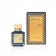 MAISON FRANCIS KURKDJIAN - Apă de parfum Oud satin mood Extrait de parfum 1042202 - 2