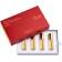 MAISON FRANCIS KURKDJIAN - Apă de parfum Baccarat Rouge 540 Set Roll-On Elixir 1052303 - 1