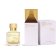 MAISON FRANCIS KURKDJIAN - Apă de parfum Gentle Fluidity Gold 1022802-COMB - 2