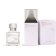 MAISON FRANCIS KURKDJIAN - Apă de parfum Gentle fluidity Silver 1022902 - 3