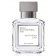 MAISON FRANCIS KURKDJIAN - Apă de parfum Aqua Celestia Forte 1022702 - 1