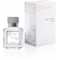 MAISON FRANCIS KURKDJIAN - Apă de parfum Aqua Celestia Forte 1022702 - 2