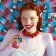 JULIETTE HAS A GUN - Apă de parfum Miami Shake PMIAM7-COMB - 3