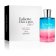 JULIETTE HAS A GUN - Apă de parfum Miami Shake PMIAM7-COMB - 2