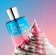 JULIETTE HAS A GUN - Apă de parfum Miami Shake PMIAM7-COMB - 5