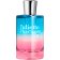 JULIETTE HAS A GUN - Apă de parfum Miami Shake PMIAM7-COMB - 4