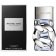 MICHAEL KORS - Apă de parfum Michael Kors Pour Homme 450310-COMB - 1