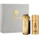 RABANNE - Set 1 Million Eau De Toilette Gift Set 65223454 - 1