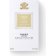 CREED - Apă de parfum Millesime Imperial 1110033-COMB - 1
